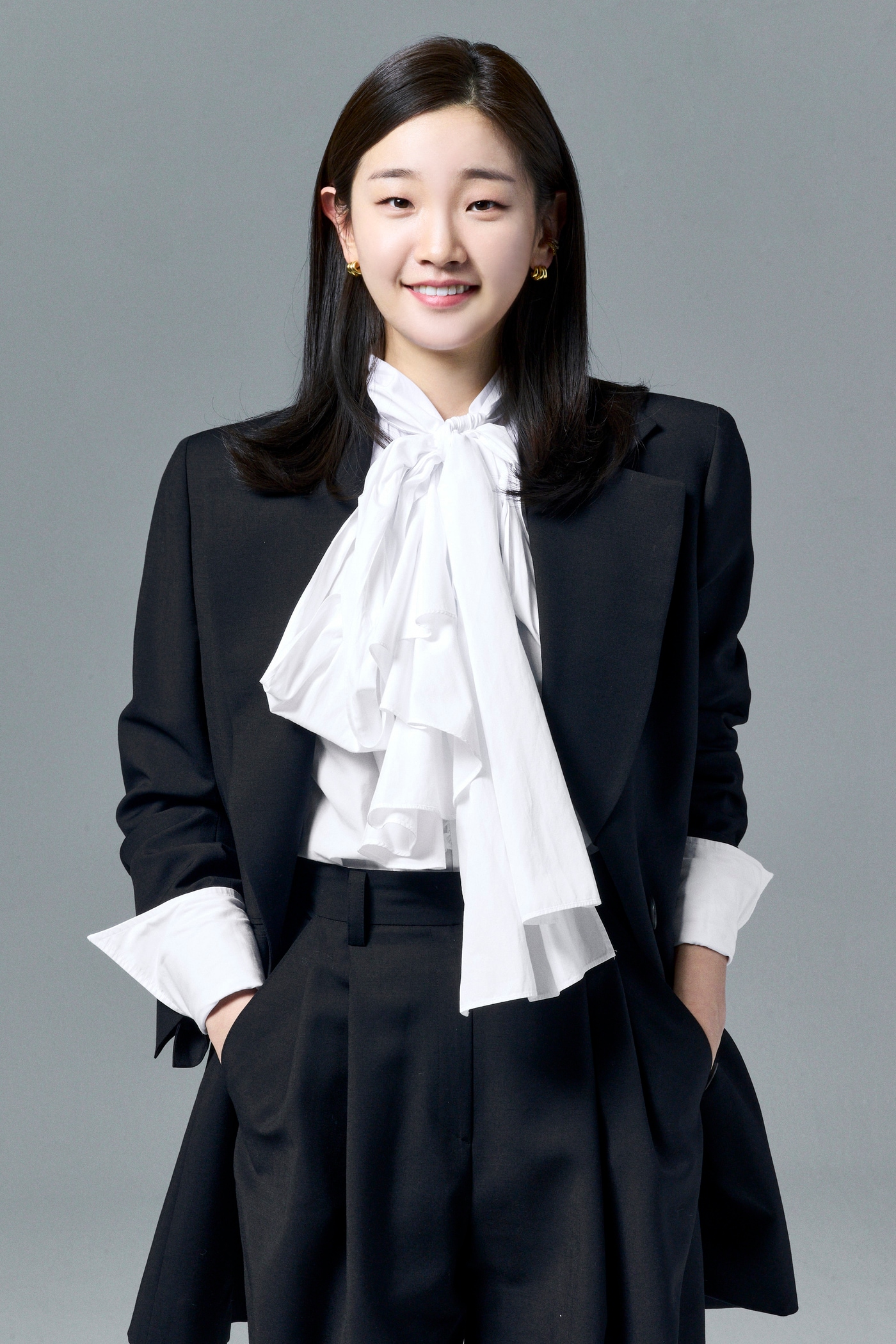 박소담/ CJ ENM 제공