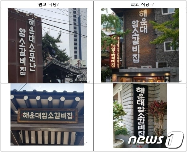 &#40;제공=법무법인 광장&#41;