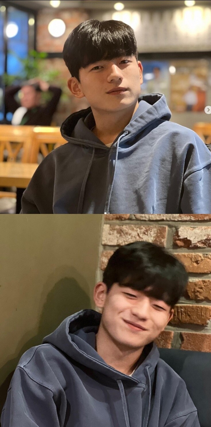 왕석현 인스타그램