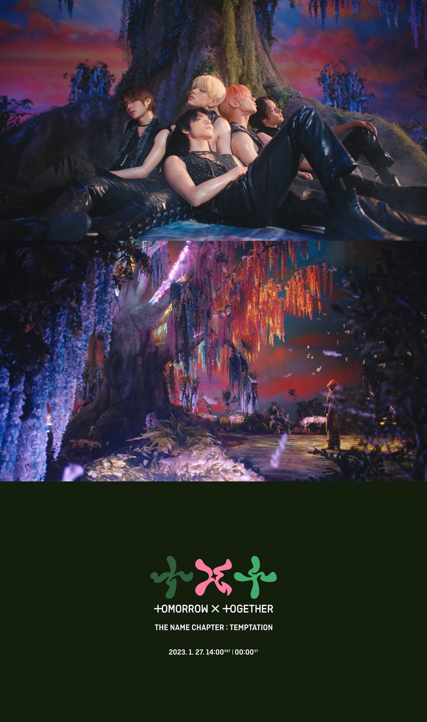 사진제공=빅히트 뮤직