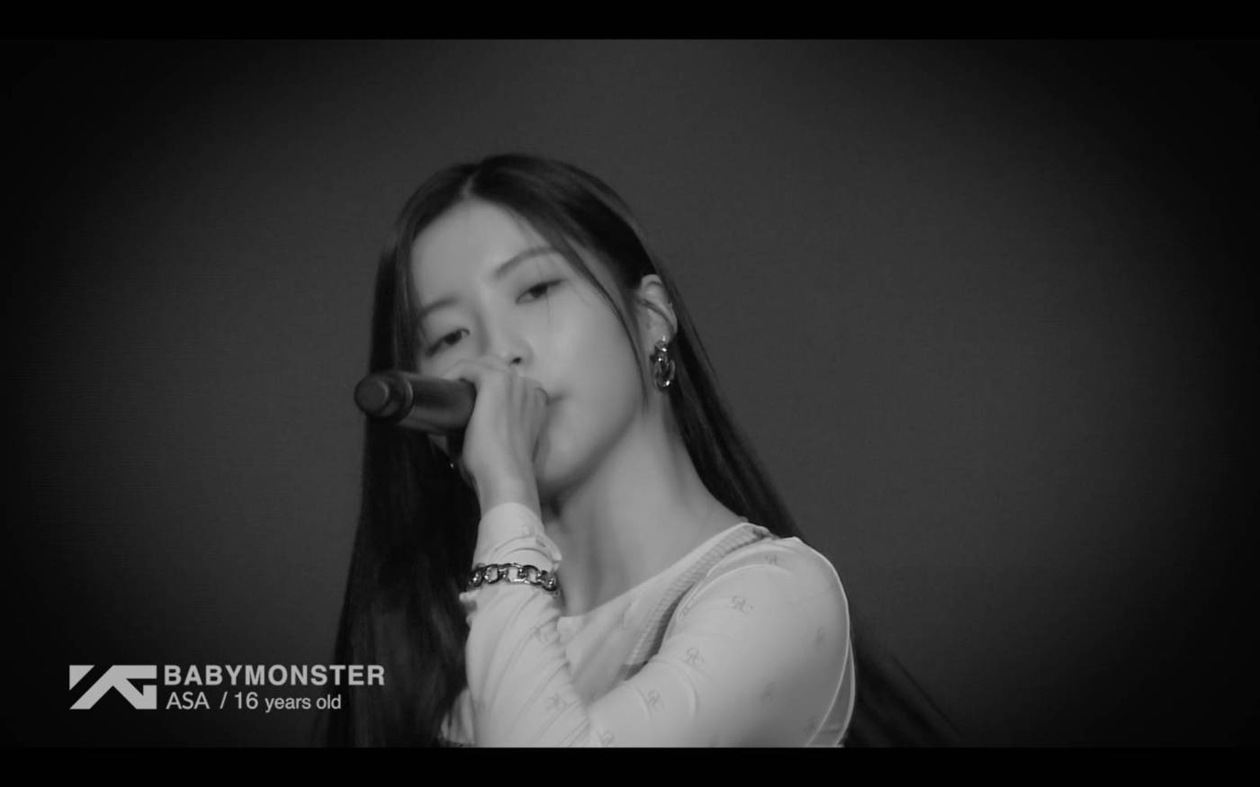 YG엔터테인먼트