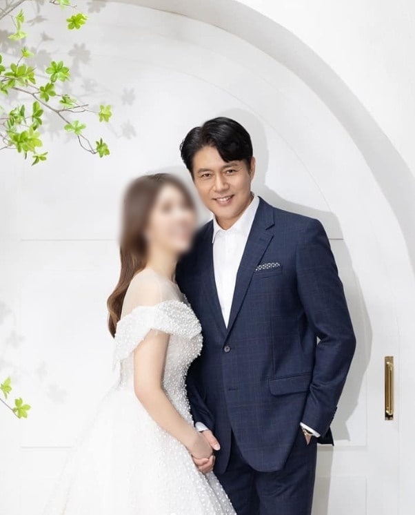 사진=김세민 인스타그램