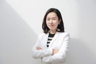 (이화여대 제공)