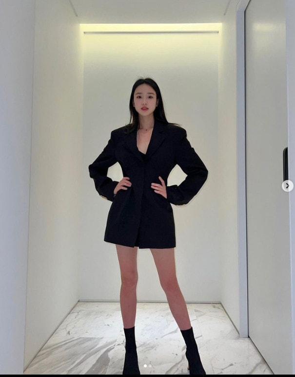 손연재 인스타그램