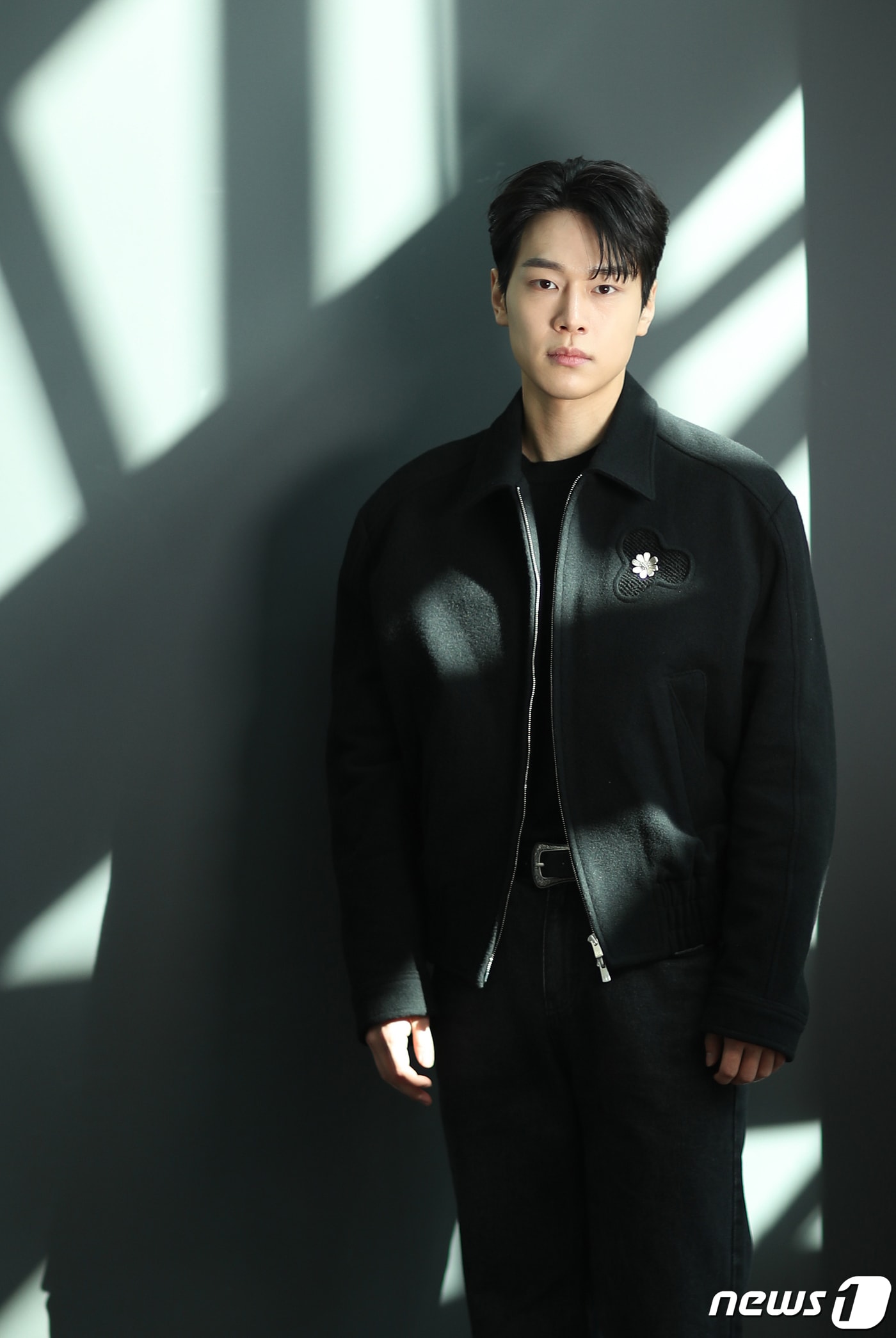 배우 강유석 / 뉴스1 ⓒ News1 권현진 기자