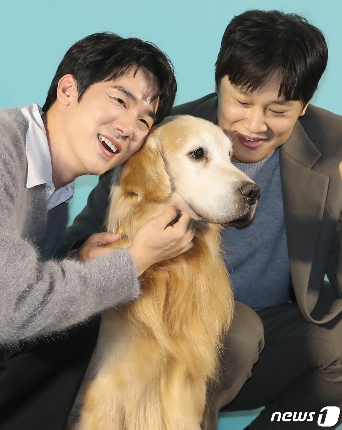 /뉴스1 DB ⓒ News1 권현진 기자