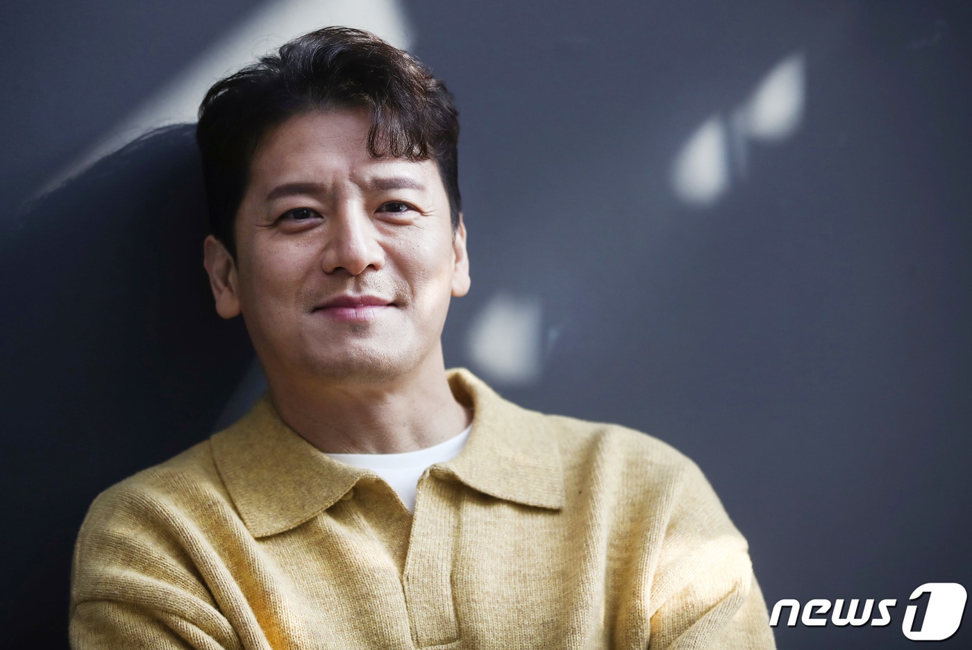 배우 이도엽 / 뉴스1 ⓒ News1 김민지 기자