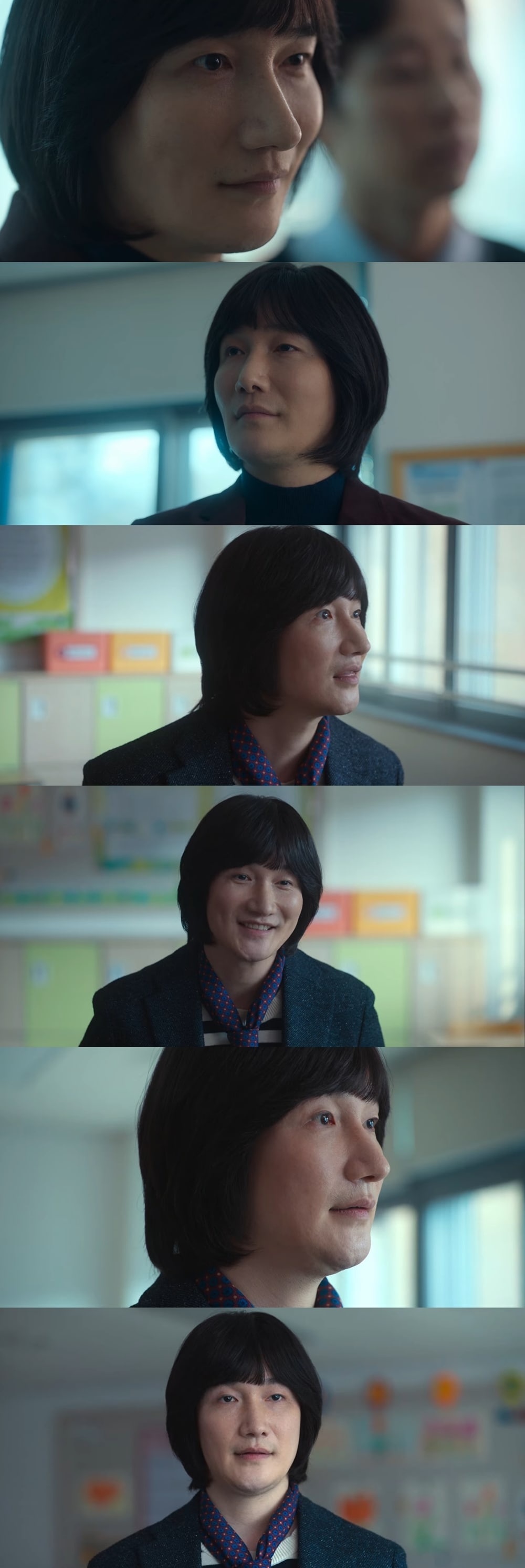 넷플릭스 더 글로리