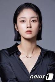 배우 최수임.(강원도 제공) 2022.1.9/뉴스1