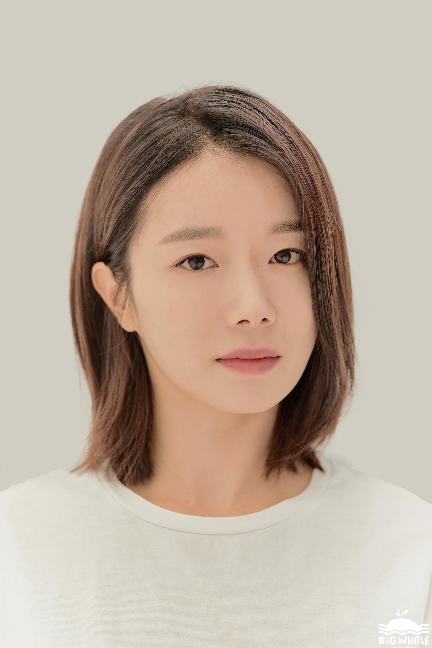 사진제공=빅웨일엔터테인먼트