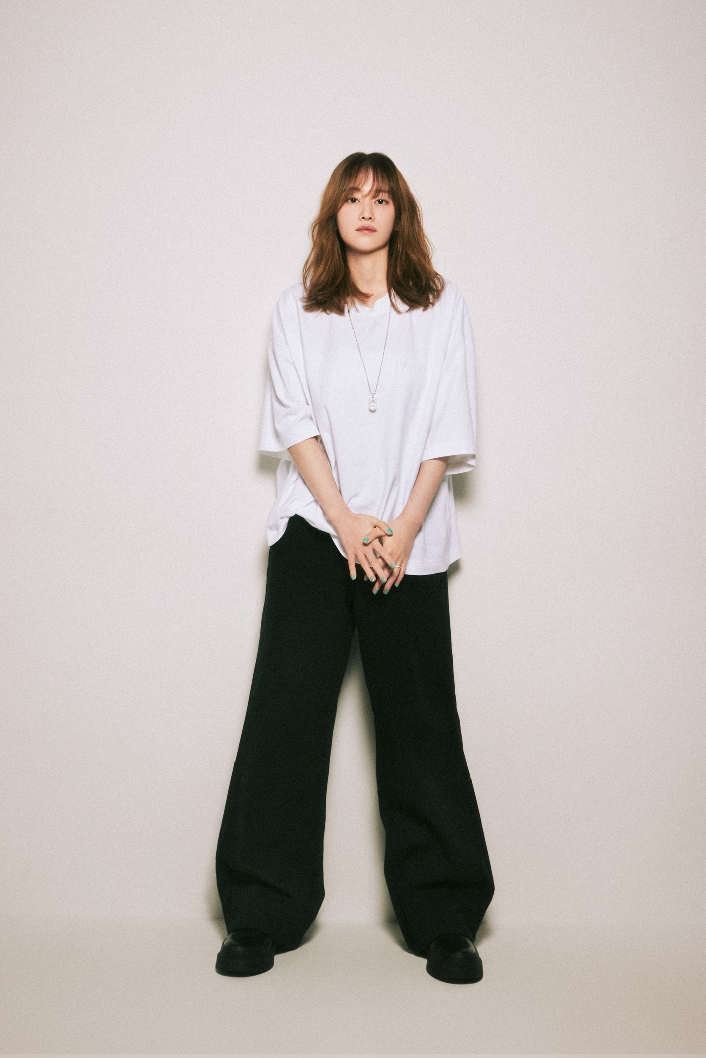 전종서/앤드마크 제공