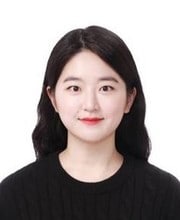 강윤아 전북대 대학원생/뉴스1