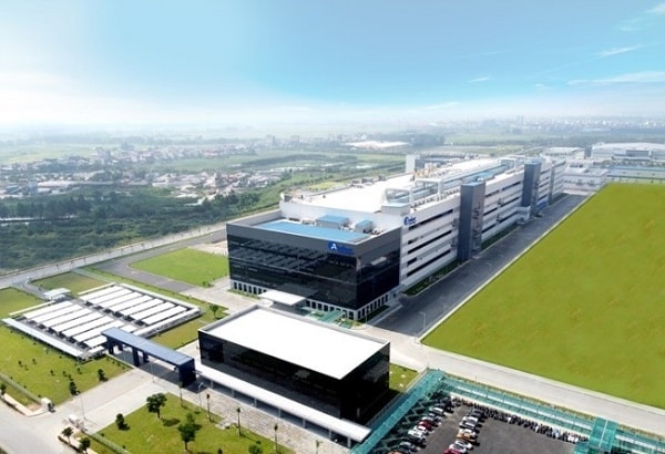 사진제공 = 앰코테크놀로지