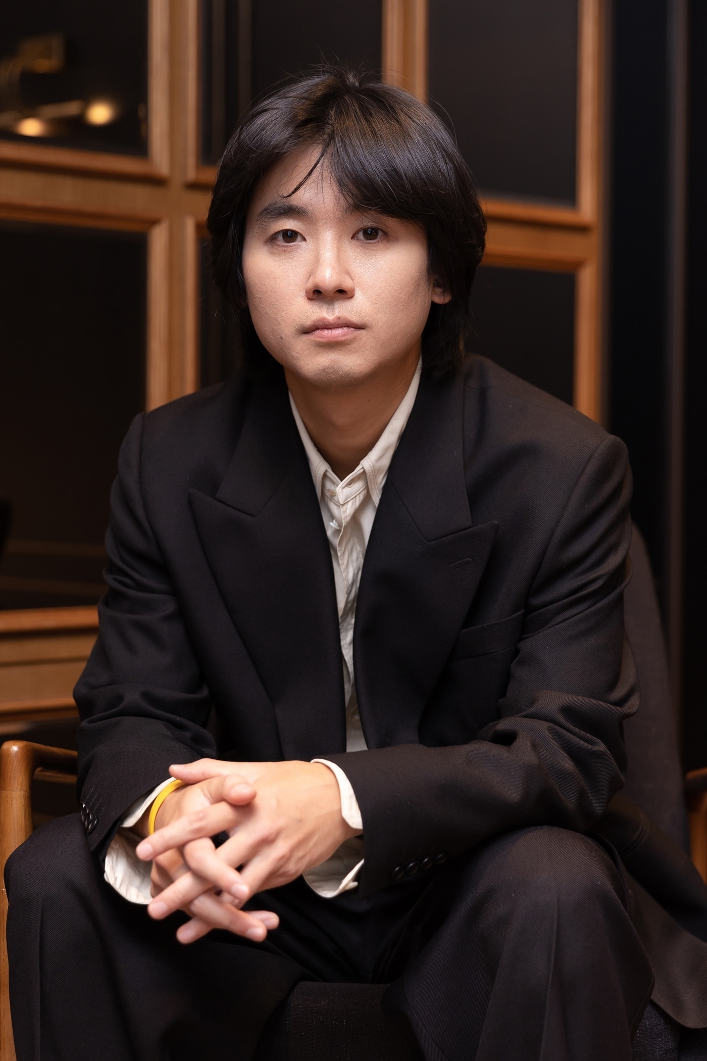 조현철/필름영, 그린나래미디어 제공