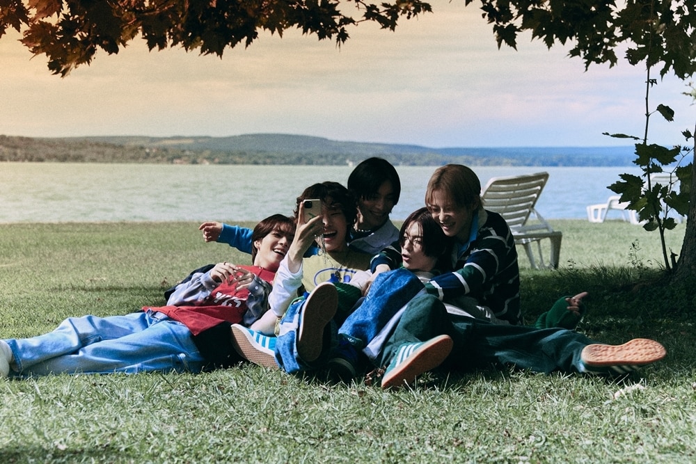 그리드엔터테인먼트