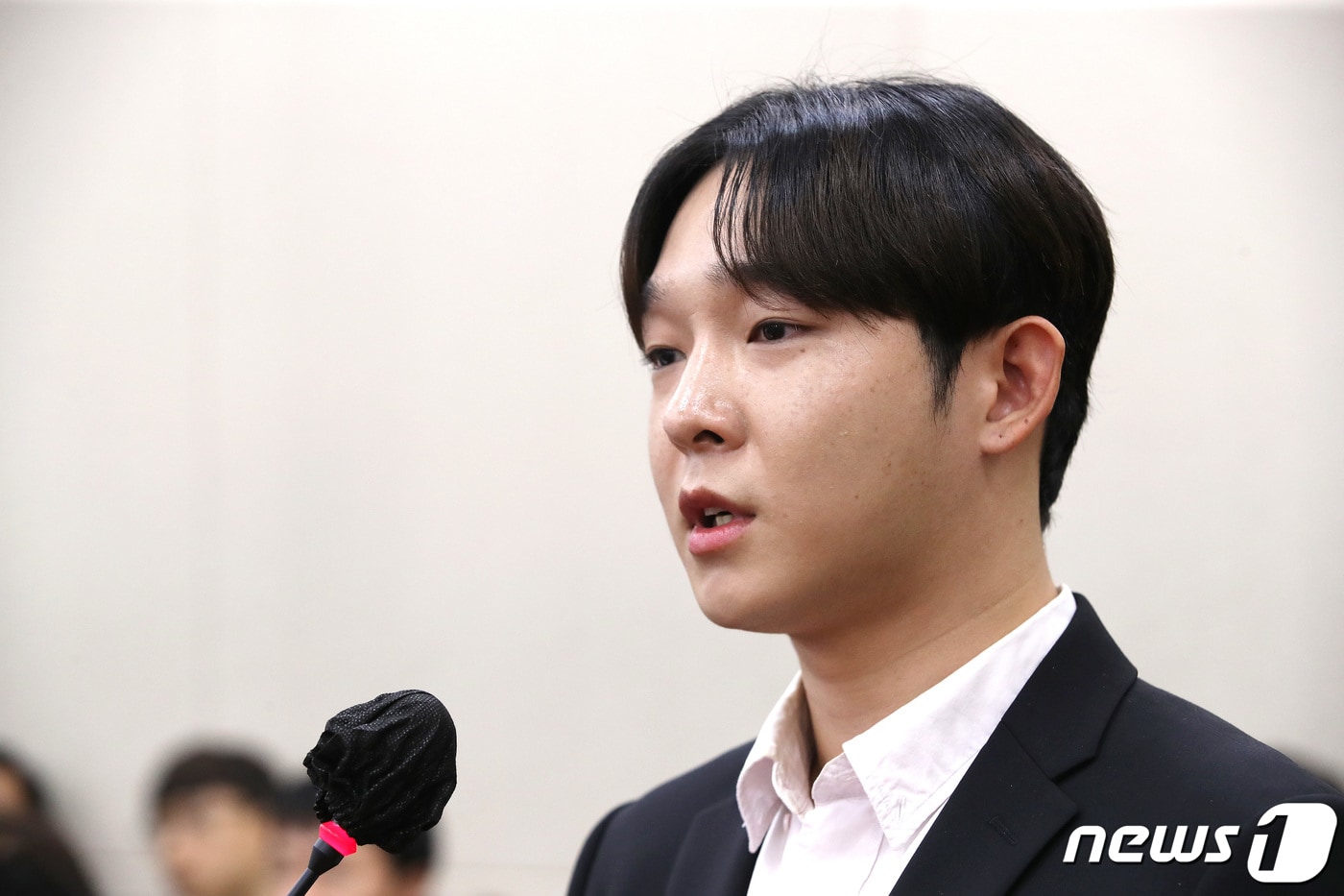 남태현 2023.10.12/뉴스1 ⓒ News1 임세영 기자