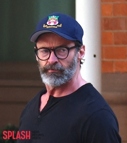 사진 제공=Splash News