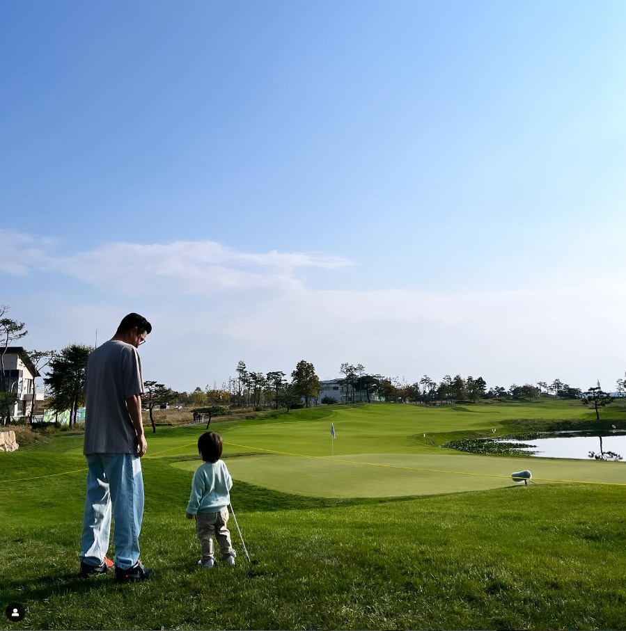 임사라 변호사 인스타그램 캡처