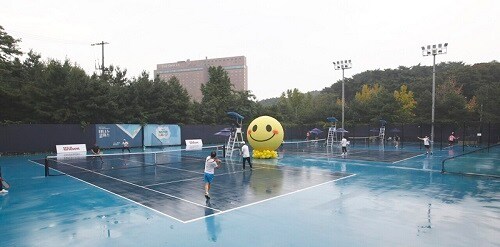 사진제공 = 필드홀딩스