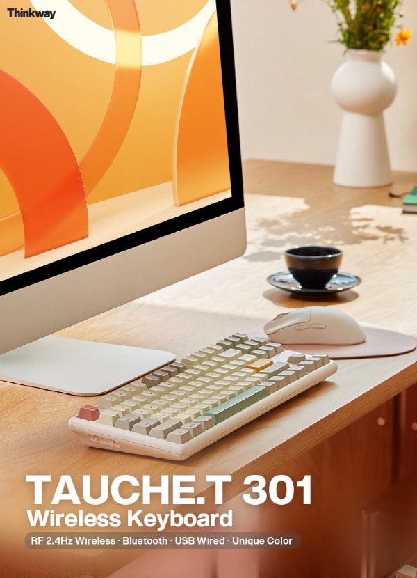 사진제공=씽크웨이