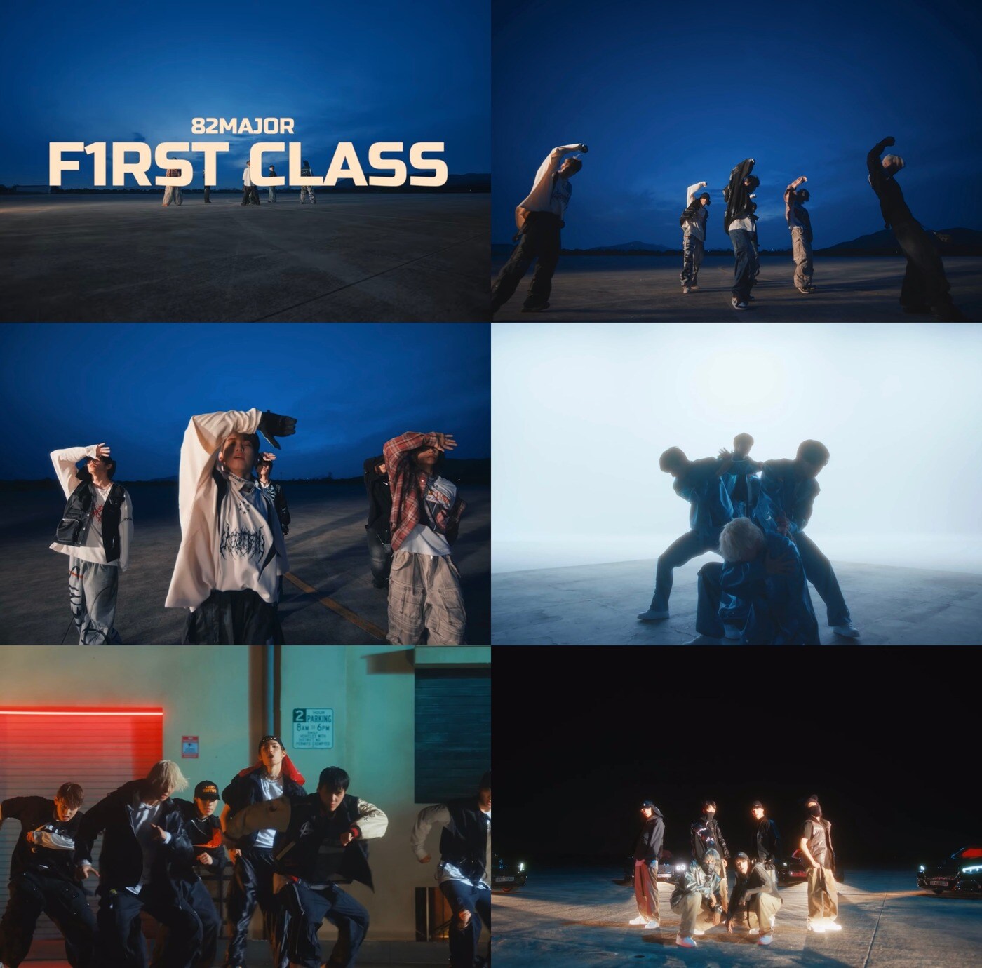 그레이트엠엔터테인먼트