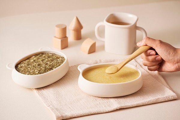 사진제공=엘빈즈