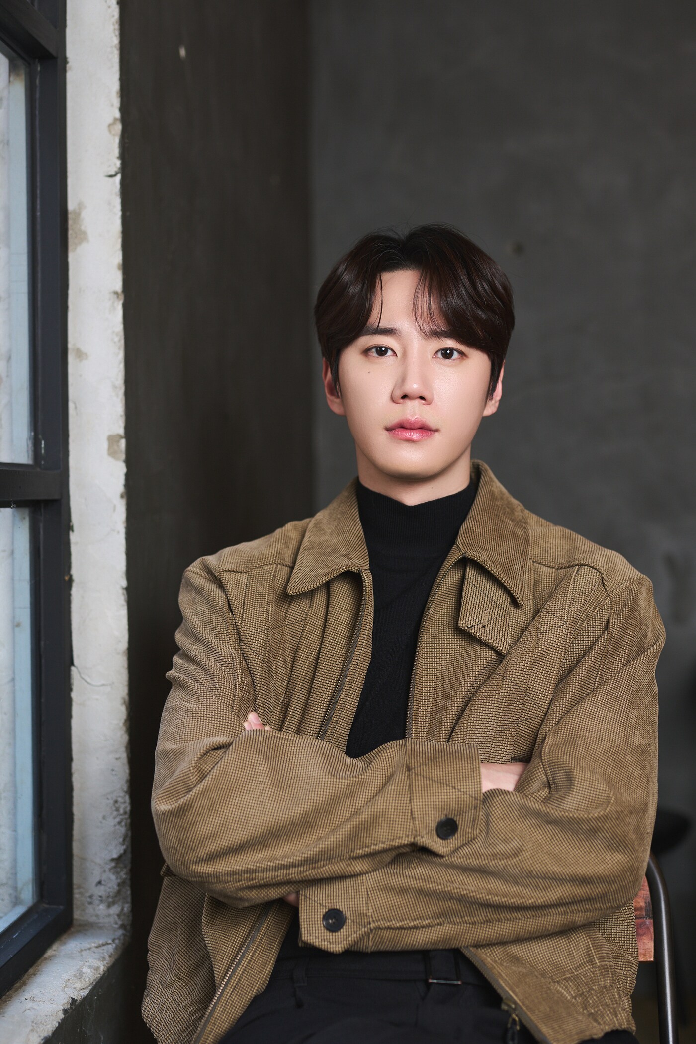 이준영/마인드마크 제공