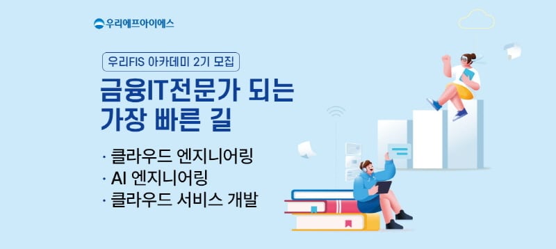 (사진제공 = GSC)