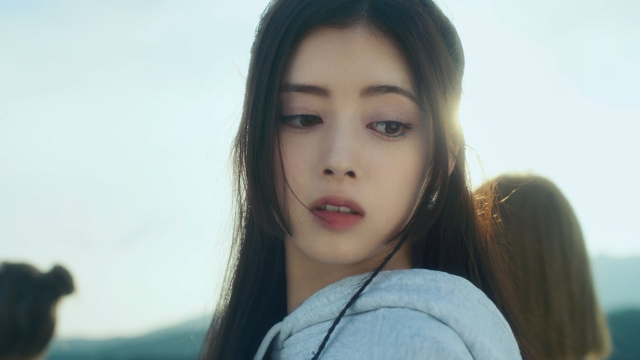 니쥬(JYP엔터테인먼트 제공)