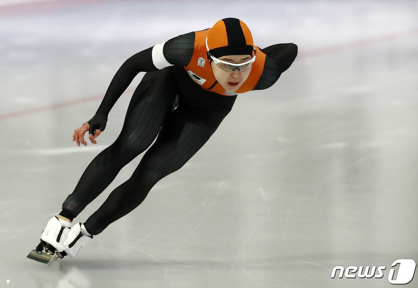 김민선. 2023.10.20/뉴스1 ⓒ News1 박세연 기자