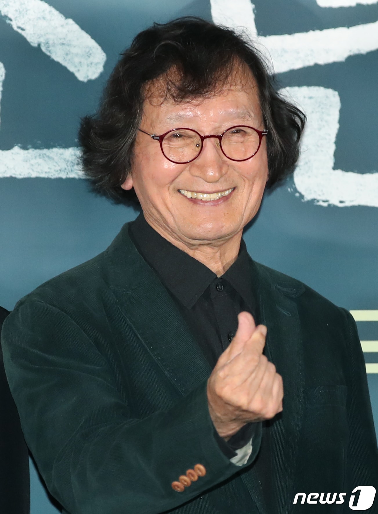 정지영 감독 2023.10.23/뉴스1 ⓒ News1 권현진 기자