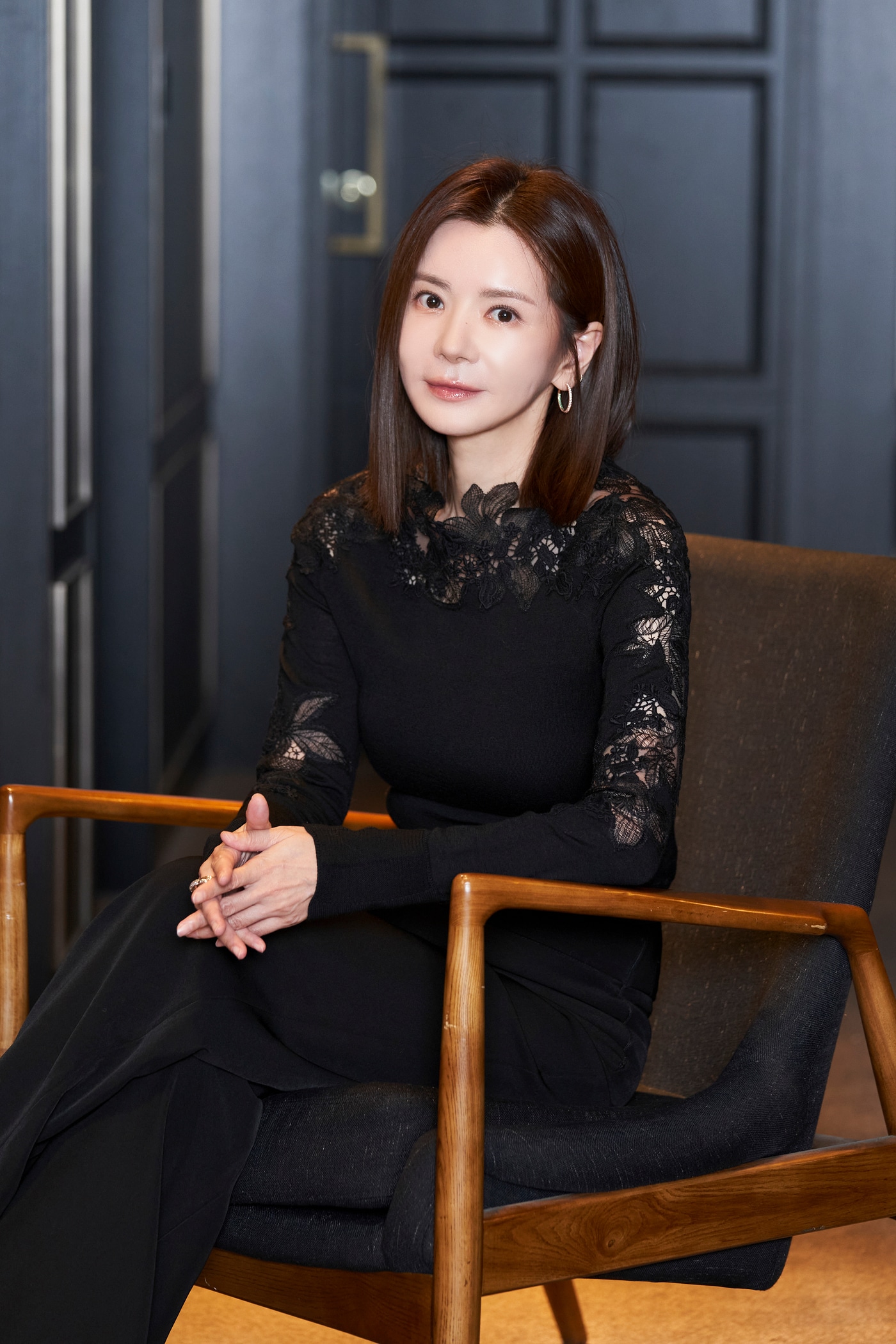 장서희(트리플픽쳐스 제공)