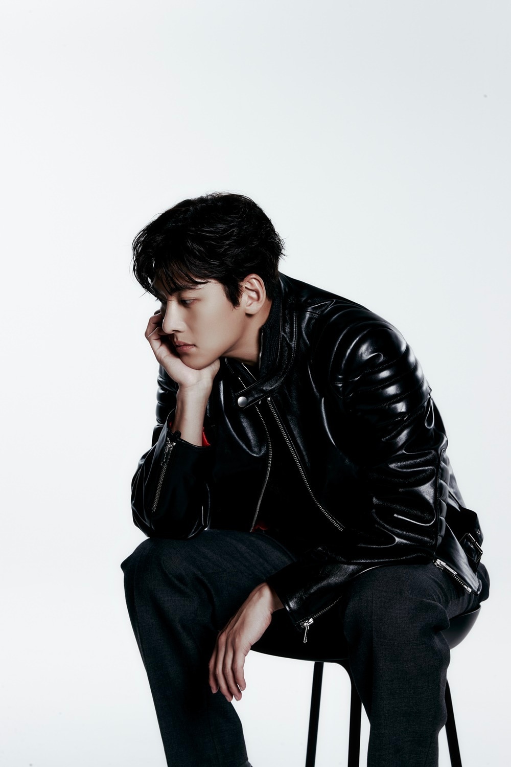 '최악의 악' 지창욱 / 월트디즈니 컴퍼니 코리아 제공