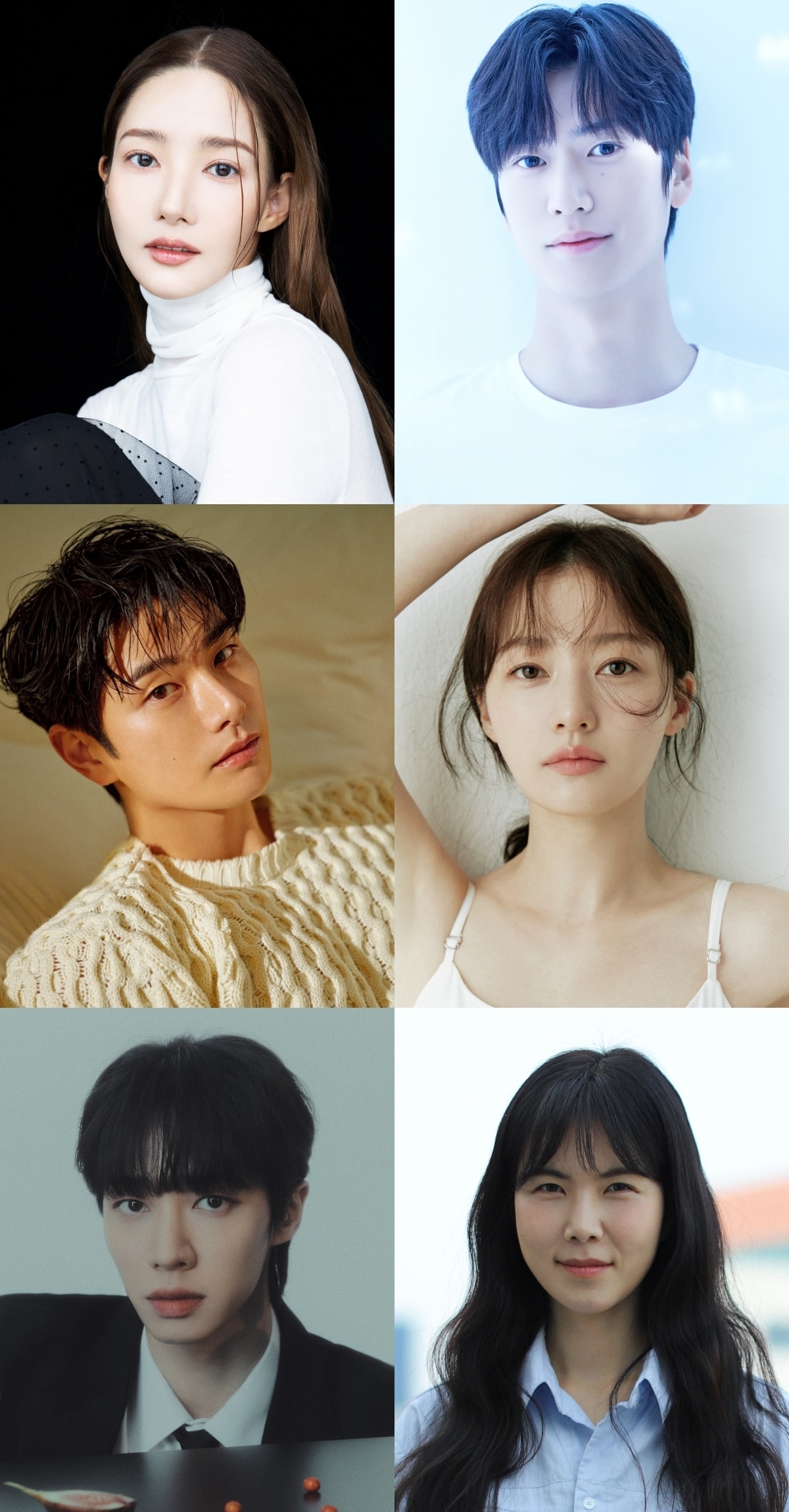 tvN 내 남편과 결혼해줘 제공