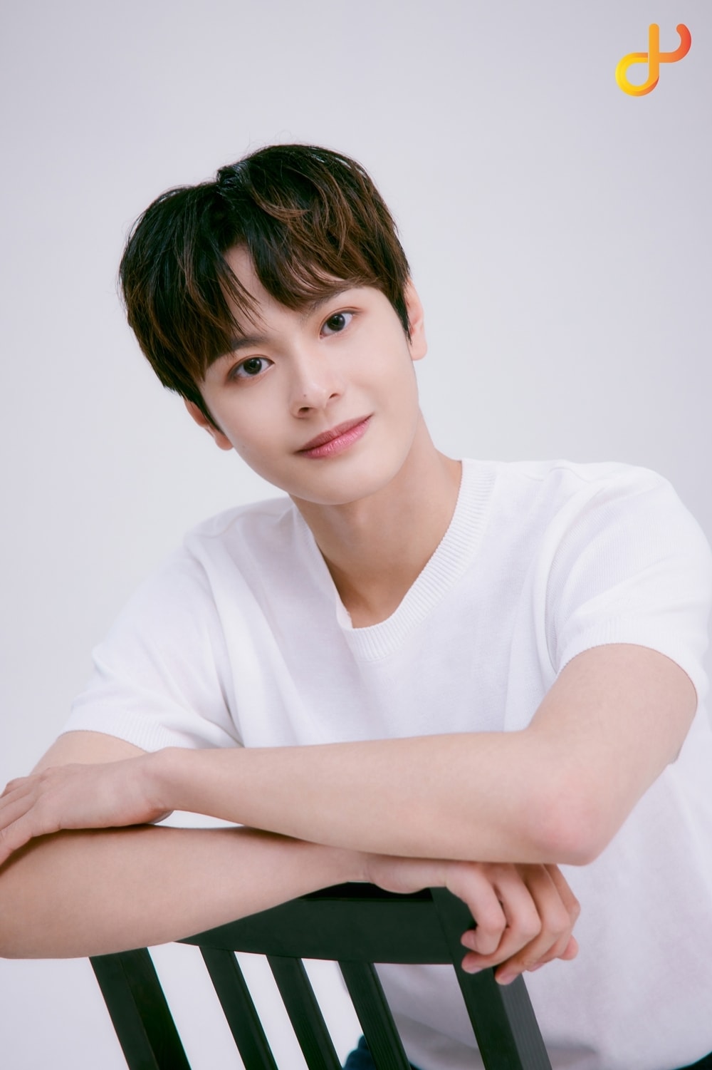 당홍하이/ 사진제공=동요엔터테인먼트