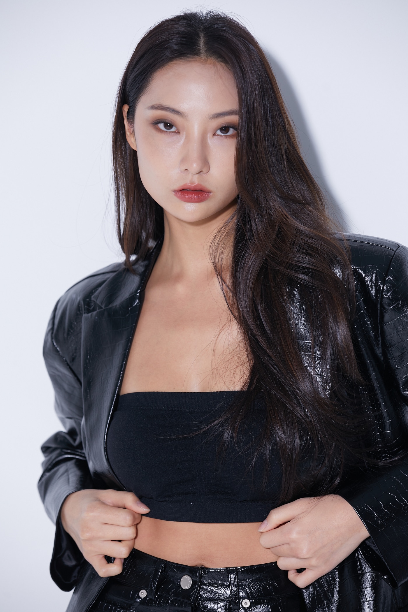 사진제공=케이플러스