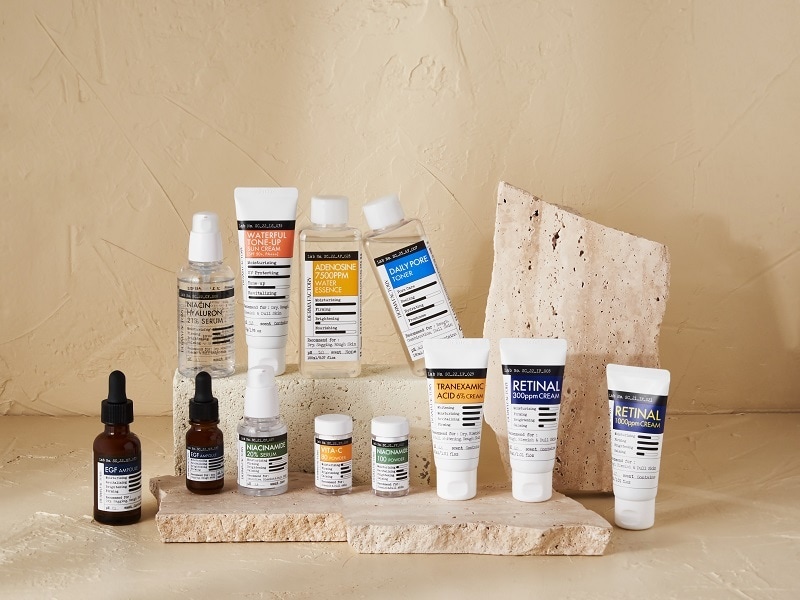 사진제공=더마팩토리