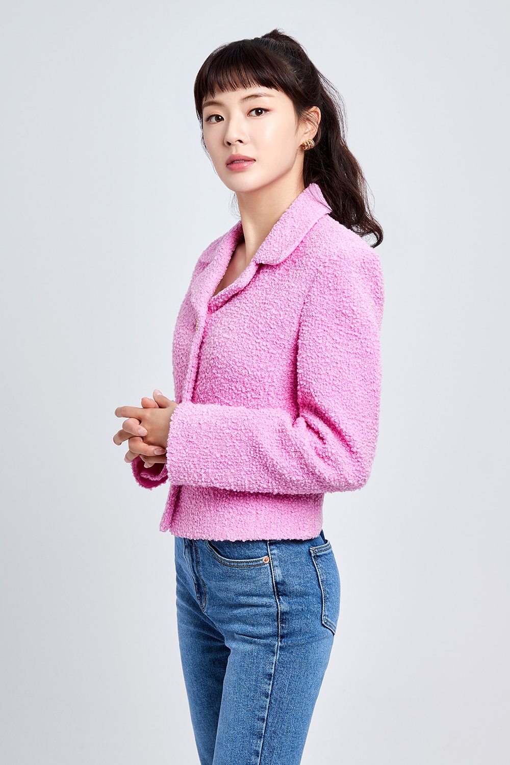 이선빈/메이크스토리