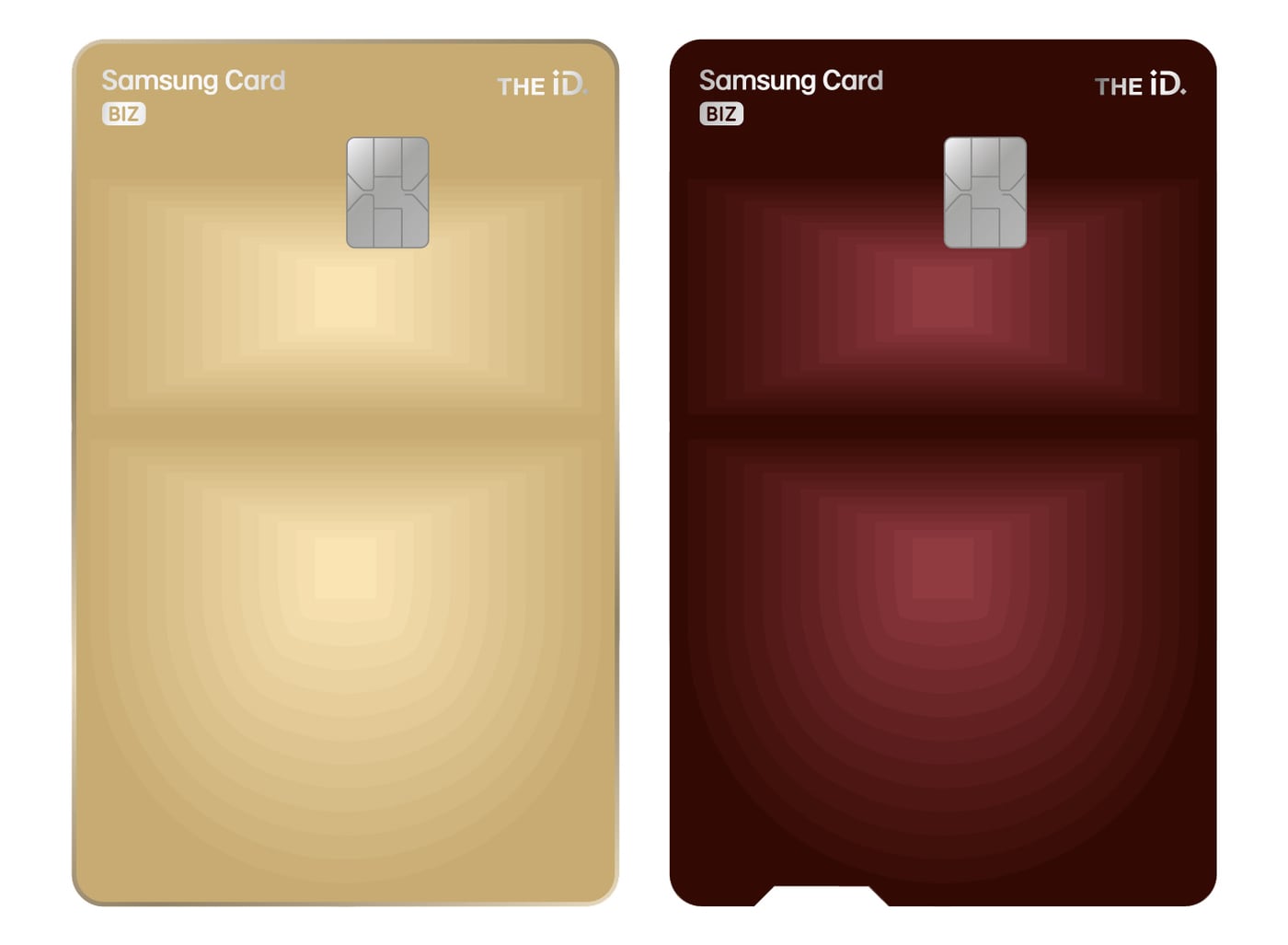 (삼성카드 제공)