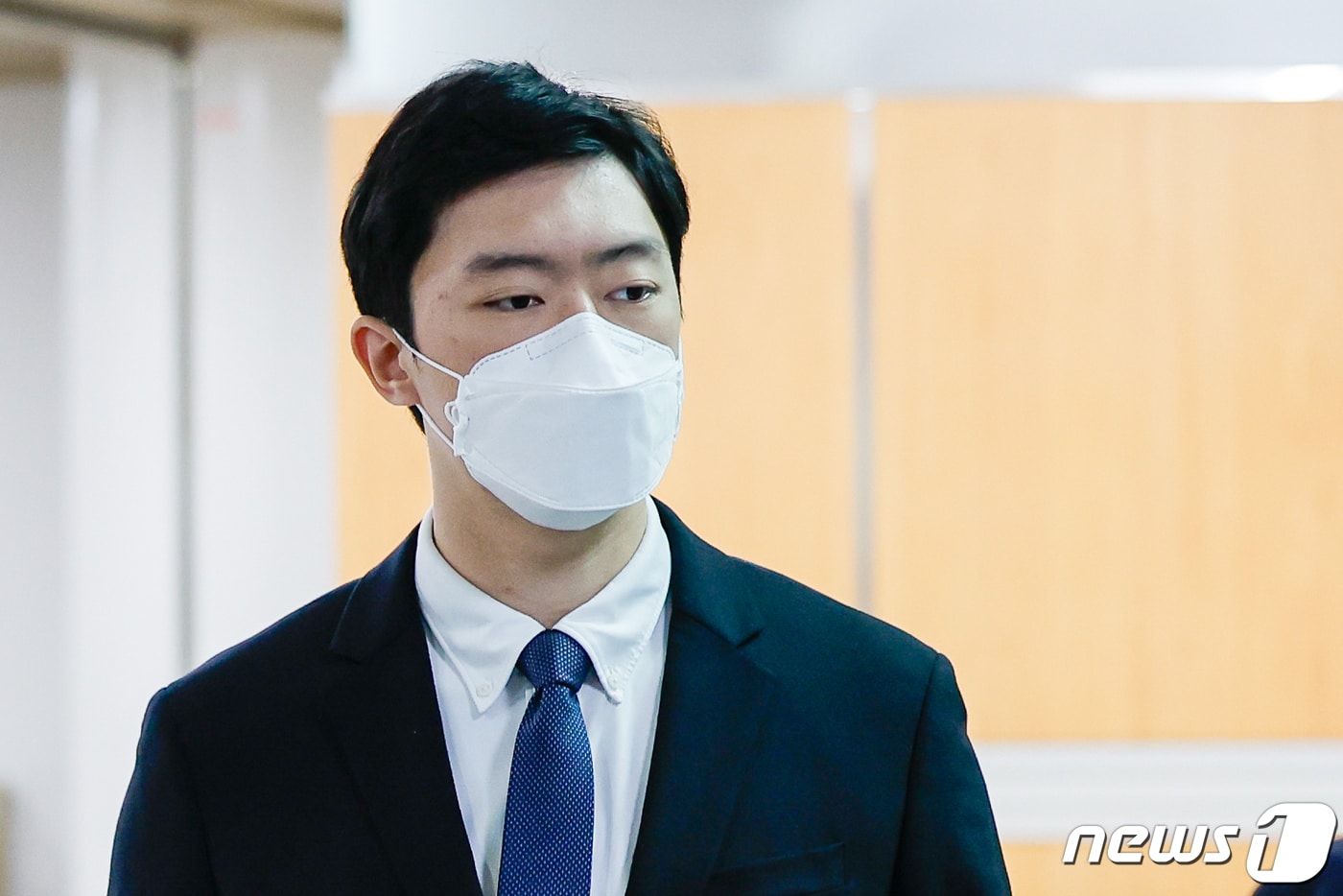 관련 보도 이미지(뉴스1 기사 OG 이미지)