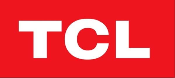 제공 = TCL 