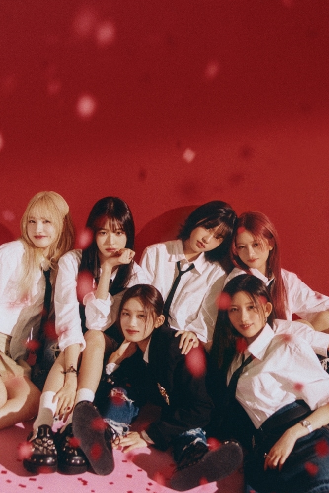 스타쉽엔터테인먼트