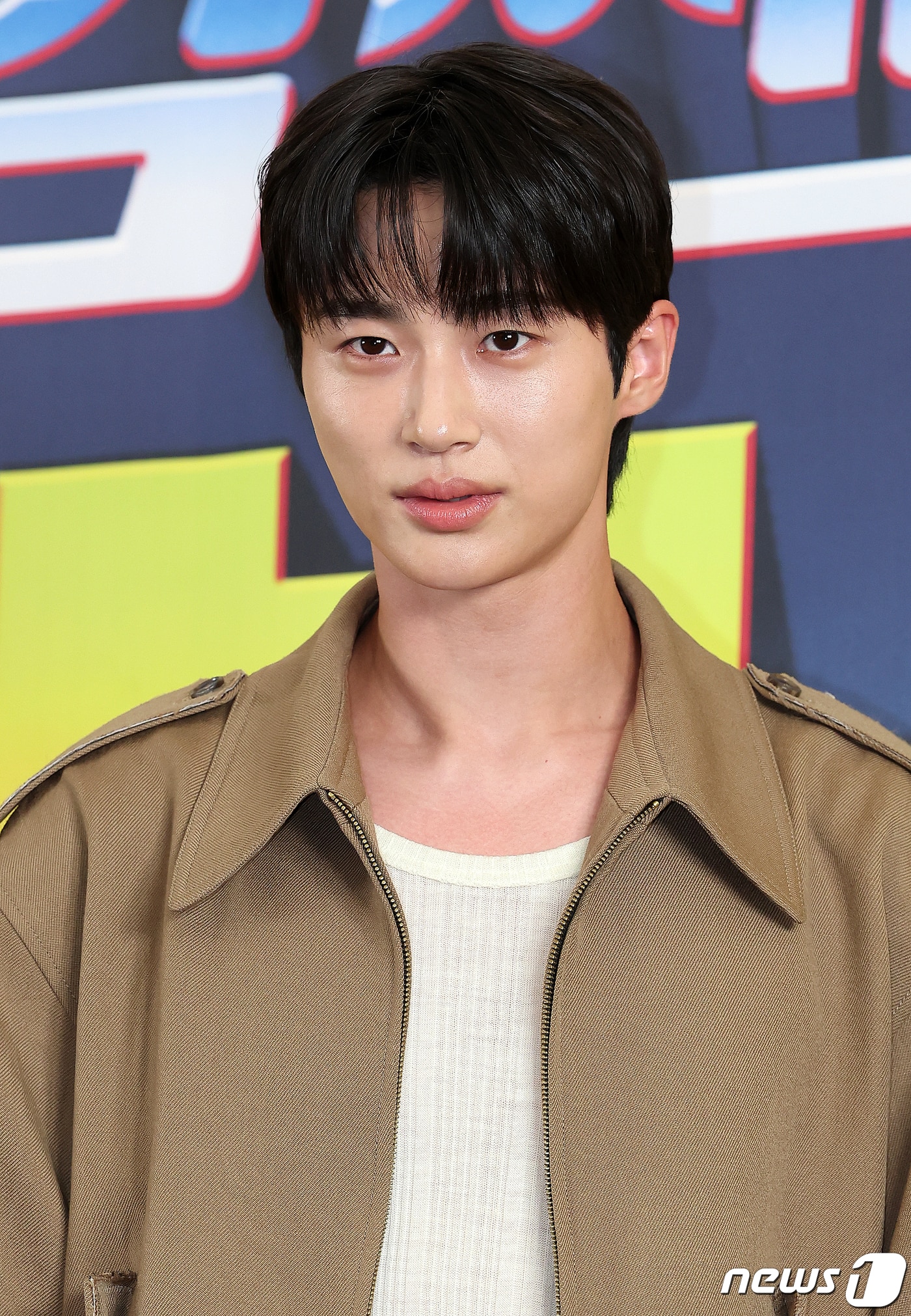 변우석/뉴스1 ⓒ News1 DB