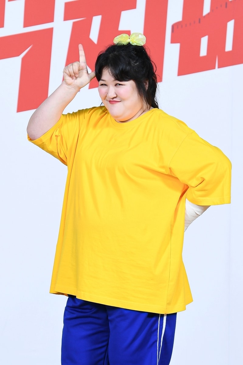 SBS