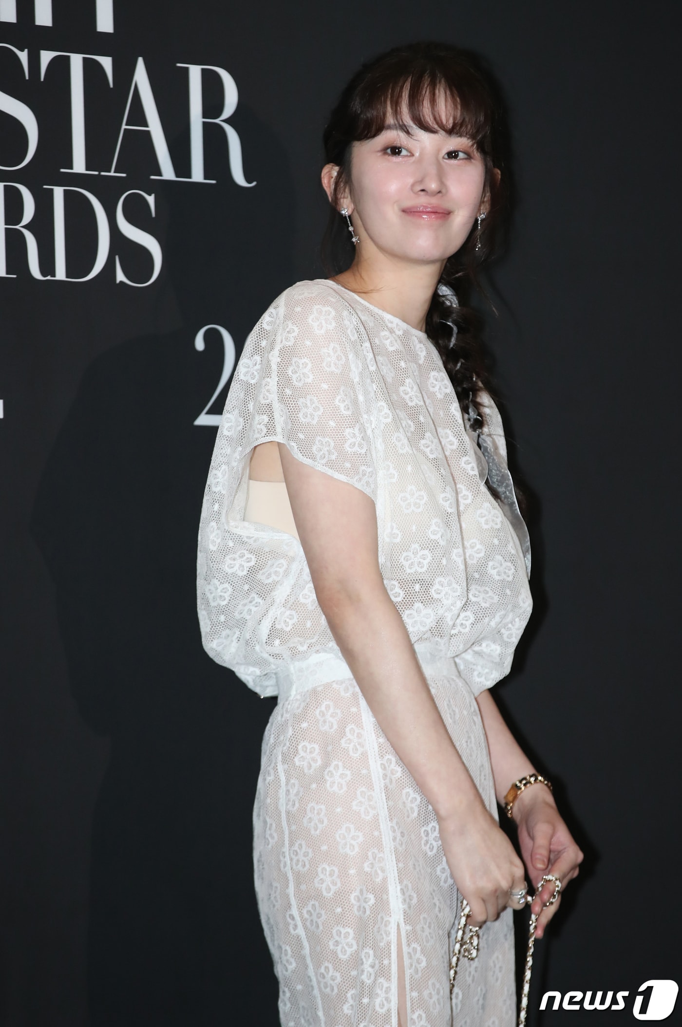 배우 전종서 / 뉴스1 ⓒ News1 권현진 기자