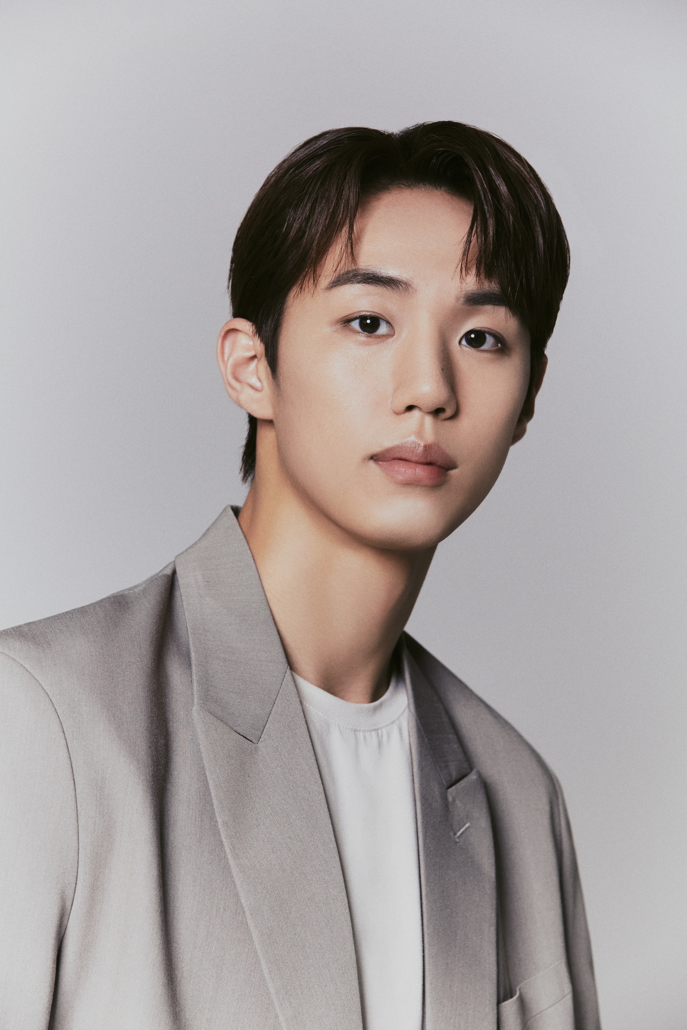 배우 김지훈/ 사진제공=케이플러스