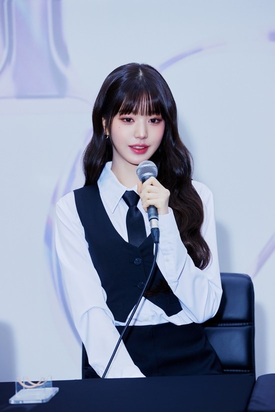 스타쉽엔터테인먼트