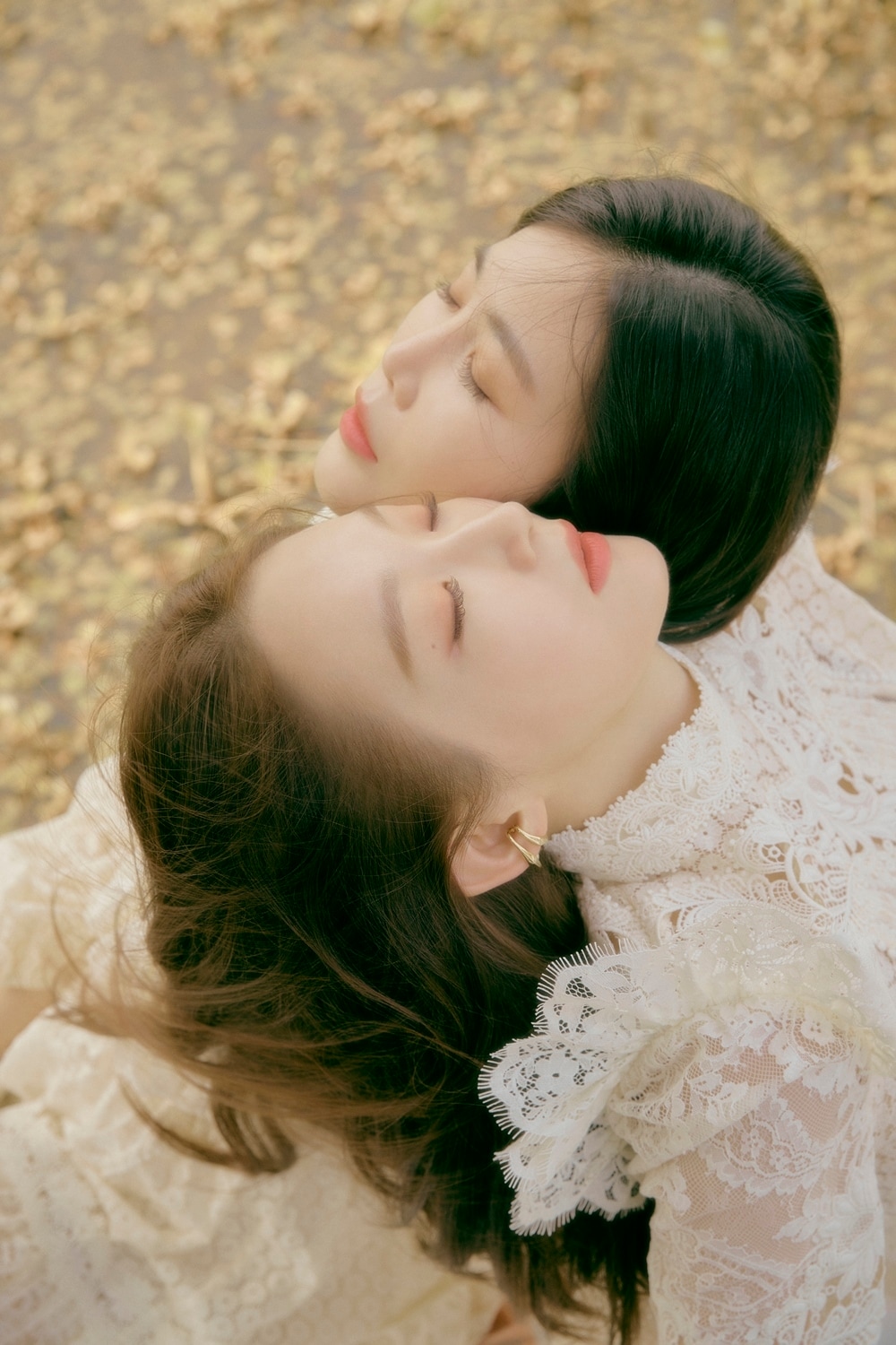 웨이크원