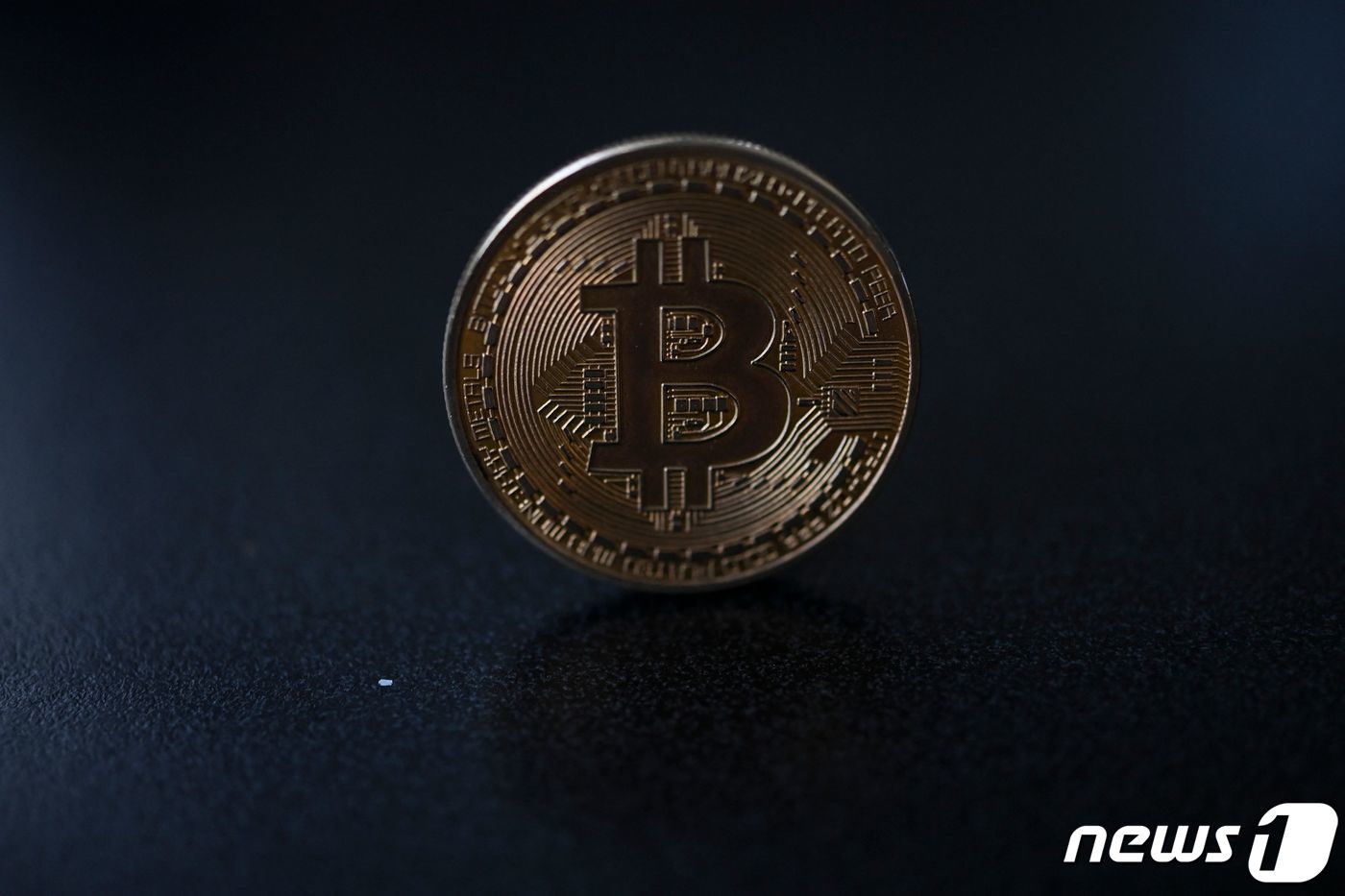 현물 ETF, 승인 거절될 수도