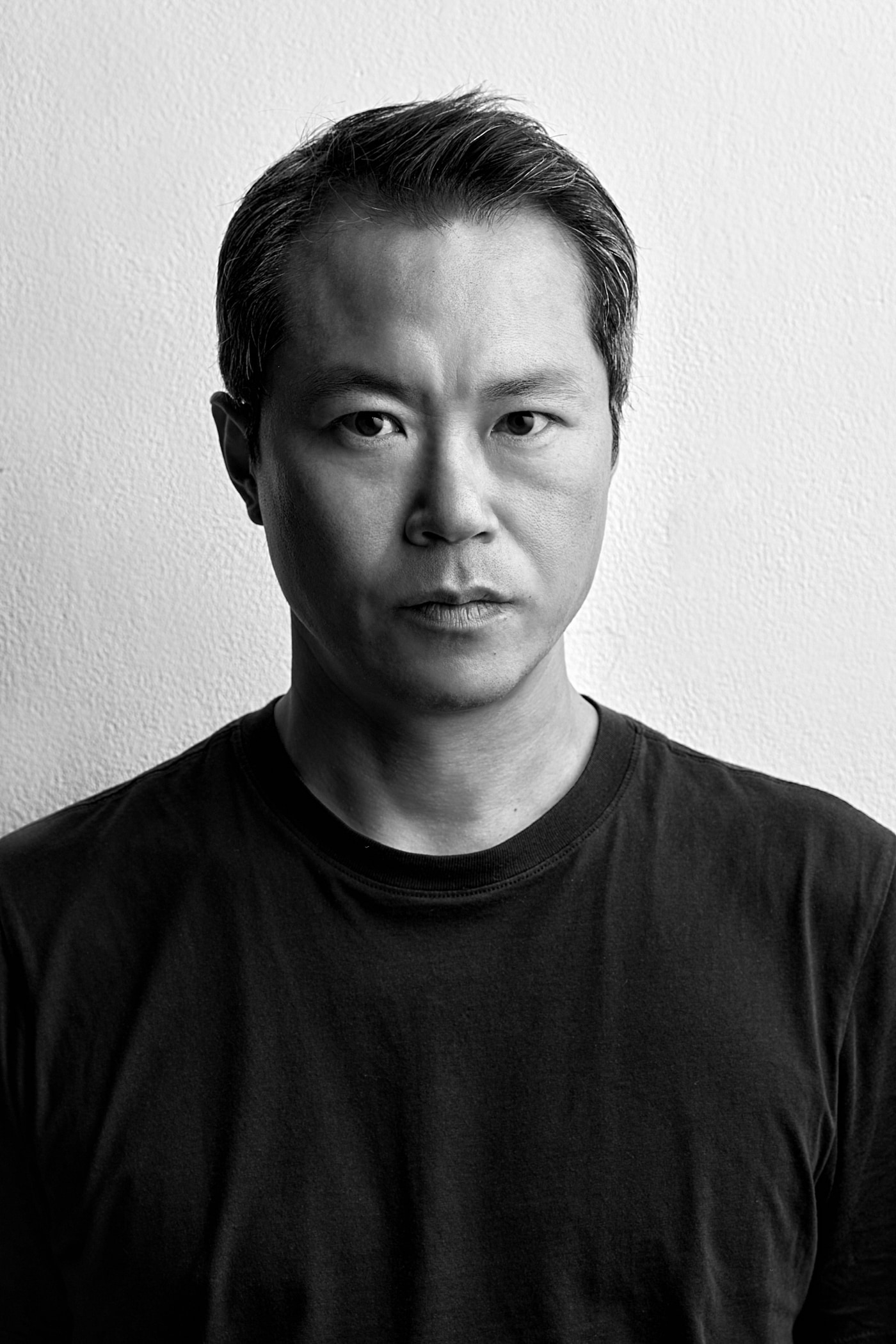 사진제공=두루두루 아티스트 컴퍼니